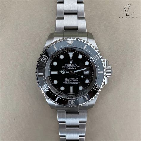 rolex on sale black friday|Rolex watches on clearance.